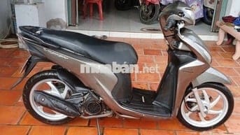 Bán xe vision 2015 biển 67