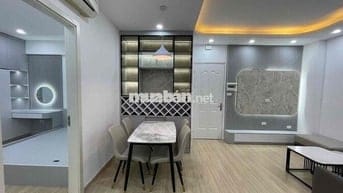 Cho thuê CC Nam Trung Yên, Cầu Giấy 2PN2WC 12tr5🔥