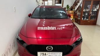 Mazda 3 2023 1.5L Sport Premium - 59099 km