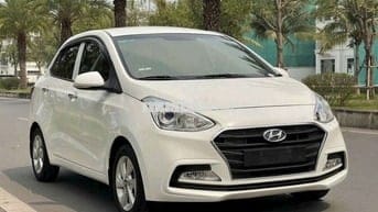 BÁN GÓP I10 Sedan AT bs TPHCM