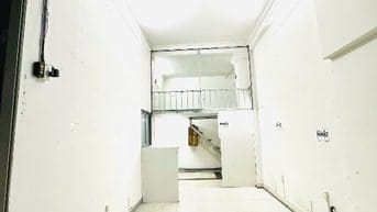 Cho thuê mặt bằng gò vấp giá rẻ 