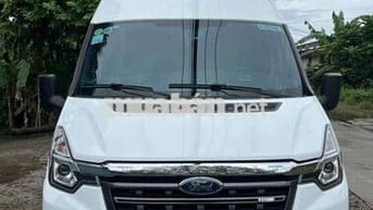 2023 - 68000 ban luxury