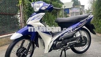 Elegant xe 50cc Xe nguyên zin Bstp Chính chủ