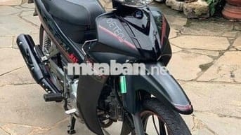 sirrus 50cc zin