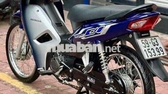 wave @110 bstp bao kí