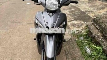 bán yamaha sirius phun xăng điện tử