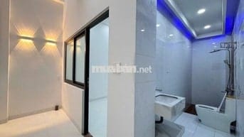 🏡 CHỦ CẦN BÁN GẤP – ĐẤT ĐẸP XÃ AN PHÚ TÂY, HUYỆN BÌNH CHÁNH, TP.HCM 🏡