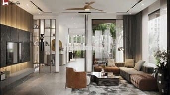 🌟 CẬP NHẬT GIỎ HÀNG BIỆT THỰ EURO VILLAGE 1 – MẶT TIỀN SÔNG HÀN