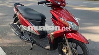 Luvias 2011 bstp chính chủ công chứng