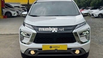 Mitsubishi Xpander 2025 Premium 1.5 AT - 16100 km