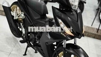 Winner V1 2019 zin Lướt ( Hỗ trợ GóP ) 🔥🔥