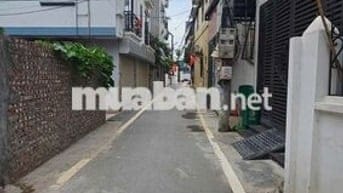 Nhà 5T*33m2 full nội thất- ngay trục đường chính- Cho thuê Giá 4,05 tỷ