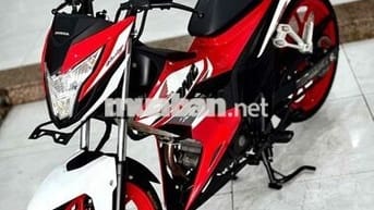 Sonic150 2020 Lướt ( Hỗ trợ Trả GÓP ) 🔥🔥