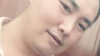 Cần một  bạn nữ massage nhiệt tình buổi tối 