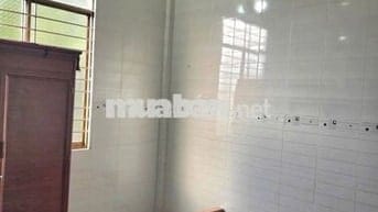 bán gấp nhà C4 ở Gia Huỳnh-Trảng Bàng. DT 155m2, giá 900 triệu. SHR.