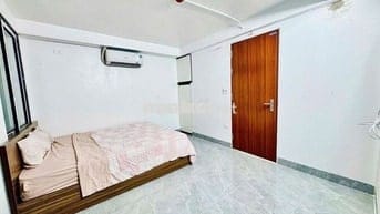 CHO THUÊ CCMN FULL ĐỒ-TIỆN NGHI KHU VỰC TÂY HỒ