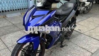 Yamaha Exciter 150 2017 mới 90% biển số 78