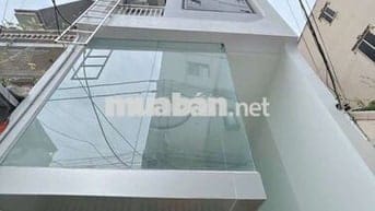 MBKD - VP - Ô TÔ ĐỖ CỬA - 59 VĂN TIẾN DŨNG