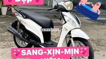 [NGAY CHỦ]✨ kymco People S 125i DÁNG SH mode✨ĐẸP✨