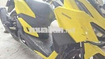 Màu xe Vario 150 gồm những màu nào? Ưu và nhược điểm của Vario 150 Cần bán xe Vario 2022