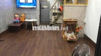 Chính chủ cần bán gấp căn nhà tại Lê Văn Lương ,Nhơn Đức ,Nhà Bè