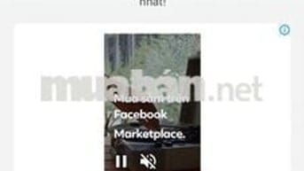 Xe máy 4xô màu xanh dương, đã đi 120km