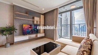 📍 Trần Quốc Thảo, Quận 3 💧 Free nước, dịch vụ & xe máy 🧹 Dọn phòng