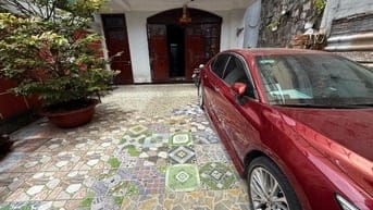 Hot Hot Duy nhất 1 căn tại đường TÂY HÒA