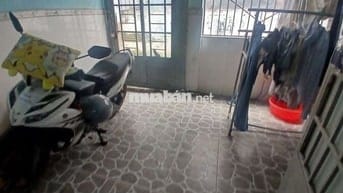 Cho thuê nhà phường Hiệp Bình Chánh Thủ Đức