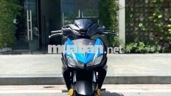 WinnerX 2019, biển 61 GTDD, máy gin xe đẹp-có góp