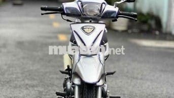 xipo 120 đời 98 hqcn