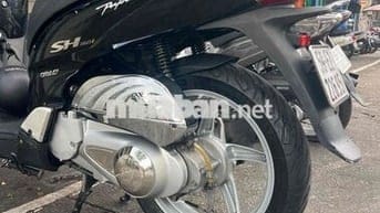 xe shi 150 cc. nhập