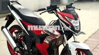 Góp nợ xấu đưa 16tr nhận xe