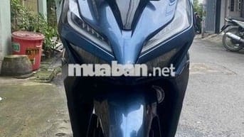 cần ra đi chiếc va 150