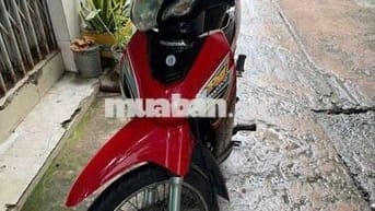 RS 2008 bstp zin đẹp