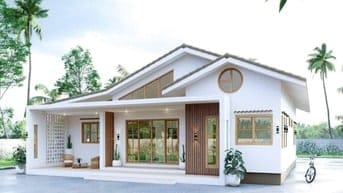 Test tin đăng cate đồ điện tử sim