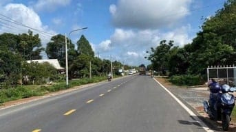 🚨 350Tr Sổ Sẵn Ký Công Chứng Ngay  🍀 NHỰA LÒ GẠCH - TPHCM 