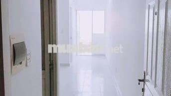 CHỦ GỞI BÁN CĂN HỘ LÊ THÀNH TÂN TẠO GIÁ RẺ NHẤT/100  BAO PHÍ SANG TÊN