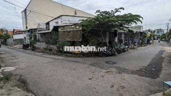 Mặt tiền ds kinh doanh linh xuân dt 68m2 hía 4 Tỷ x