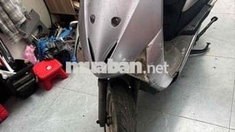 bán scr 2008 bs71 chính chủ giao cavet + cmc