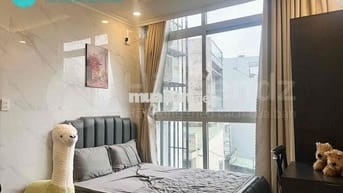 ✨SIÊU PHẨM CĂN HỘ MINI FULL NỘI THẤT - NHÀ MỚI ĐẸP ĐIÊN