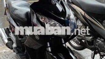 Nouvo 2 đèn cực kì đẹp