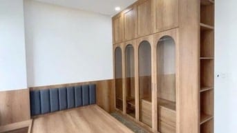 Bán nhà trệt 2 Lầu Đường Trường Lưu - Nguyễn Duy Trinh , Quận 9