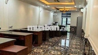 Nhà đa năng cho thuê phù hợp các ngành nghề