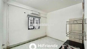 PHÒNG TRỌ CỬA SỔ TRỜI GIÁ RẺ NGAY SÁT QUẬN 5