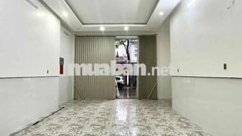 Nhà cho thuê: Trung tâm phố( có mt kinh doanh)