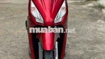 VISION 2017 XE ZIN MỘC, BAO TRANH CHẤP