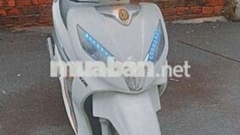 Xe Sym Sark cực Chất