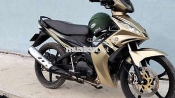 Cần bán Ex 9A ctđ