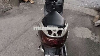 cần bán xe tay ga